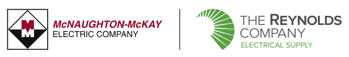 McNaughton-McKay and The Reynolds Company