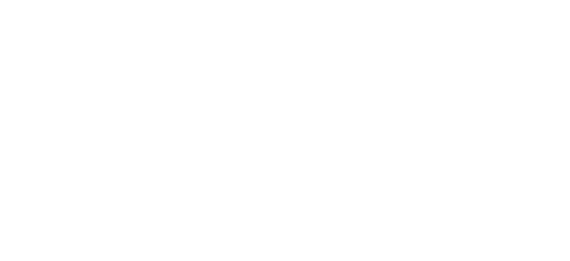Automation Fair